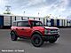 2025 Ford Bronco Big Bend Oshkosh WI 2025 Ford Bronco Big Bend Oshkosh WI