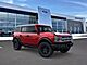 2025 Ford Bronco Big Bend Oshkosh WI 2025 Ford Bronco Big Bend Oshkosh WI