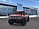 2025 Ford Bronco Big Bend Oshkosh WI