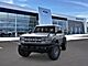 2025 Ford Bronco Big Bend Oshkosh WI