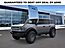 2025 Ford Bronco Big Bend Oshkosh WI