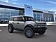 2025 Ford Bronco Big Bend Oshkosh WI