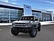 2025 Ford Bronco Big Bend Oshkosh WI