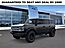 2025 Ford Bronco Big Bend Oshkosh WI