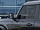 2025 Ford Bronco Big Bend Oshkosh WI 2025 Ford Bronco Big Bend Oshkosh WI