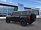 2025 Ford Bronco Big Bend Oshkosh WI 2025 Ford Bronco Big Bend Oshkosh WI