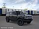 2025 Ford Bronco Big Bend Oshkosh WI 2025 Ford Bronco Big Bend Oshkosh WI