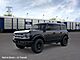 2025 Ford Bronco Big Bend Oshkosh WI 2025 Ford Bronco Big Bend Oshkosh WI