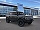 2025 Ford Bronco Big Bend Oshkosh WI 2025 Ford Bronco Big Bend Oshkosh WI