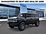 2025 Ford Bronco Big Bend Oshkosh WI