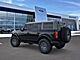 2025 Ford Bronco Big Bend Oshkosh WI