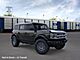 2025 Ford Bronco Big Bend Oshkosh WI
