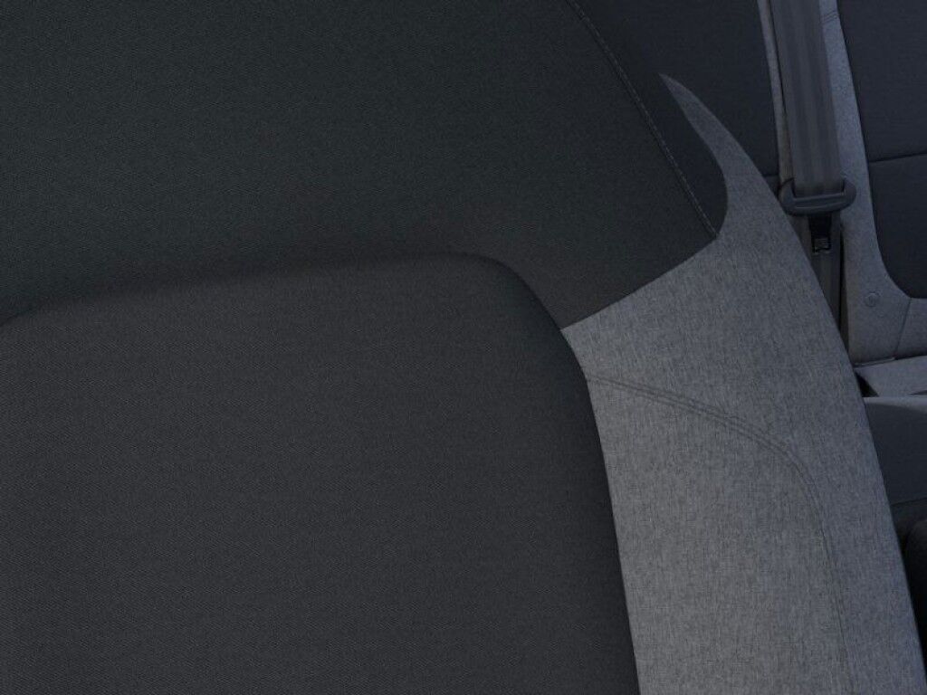 2025 Ford Bronco Big Bend Owego NY