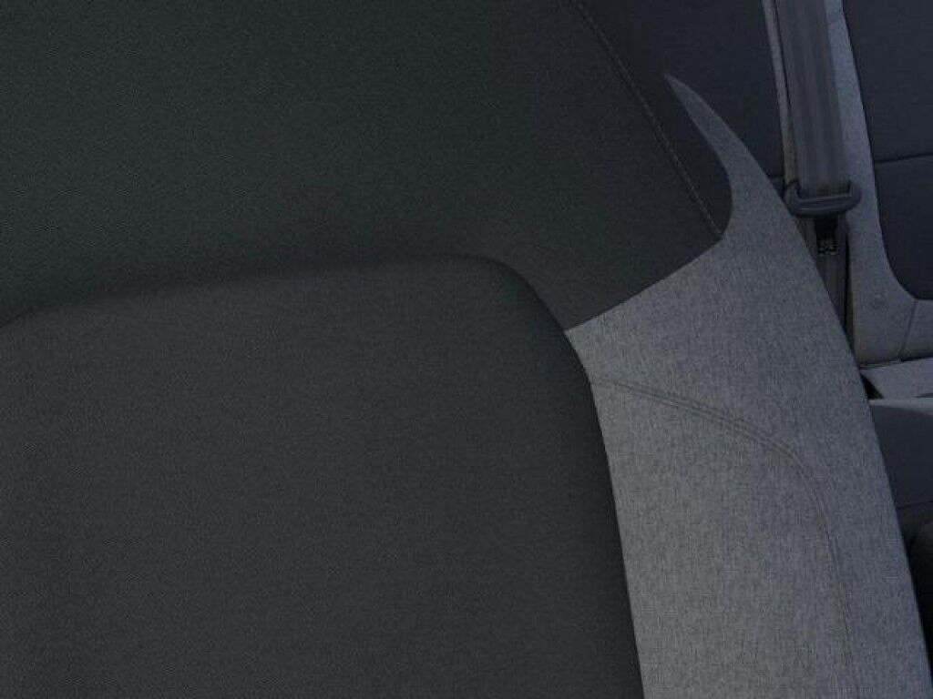 2025 Ford Bronco Big Bend Owego NY