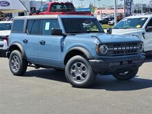 2025_Ford_Bronco_Big Bend_ Roseville CA