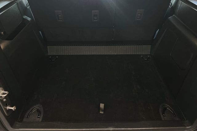 2025 Ford Bronco Big Bend Roseville CA