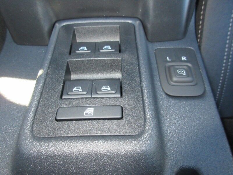 2025 Ford Bronco Big Bend St. George SC