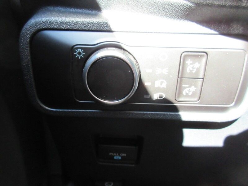 2025 Ford Bronco Big Bend St. George SC