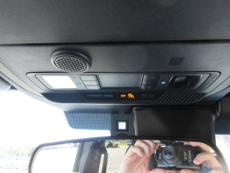 2025 Ford Bronco Big Bend St. George SC