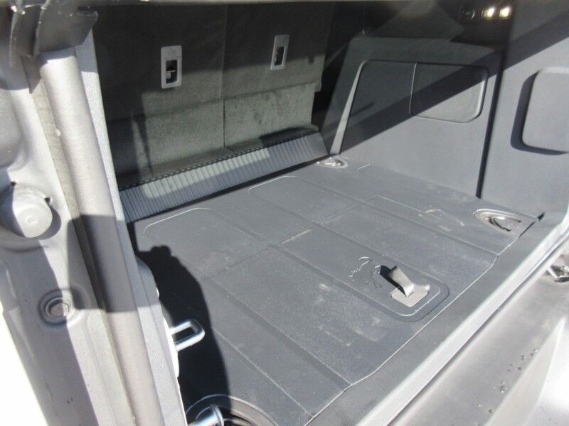 2025 Ford Bronco Big Bend St. George SC