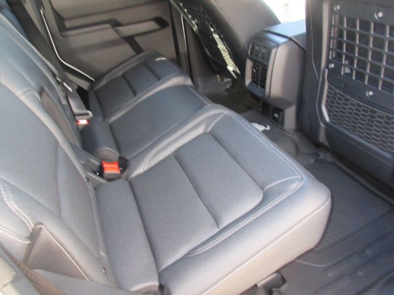 2025 Ford Bronco Big Bend St. George SC