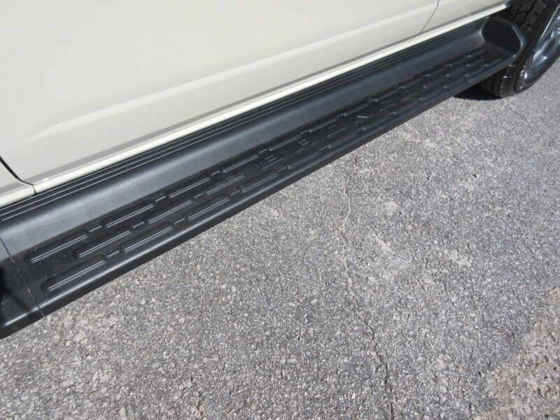 2025 Ford Bronco Big Bend St. George SC