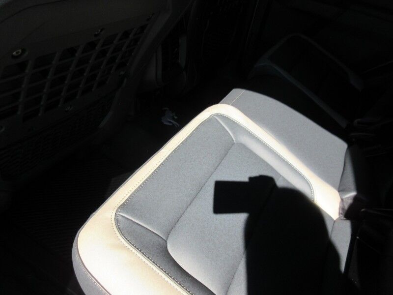 2025 Ford Bronco Big Bend St. George SC