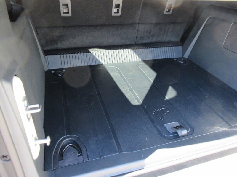 2025 Ford Bronco Big Bend St. George SC