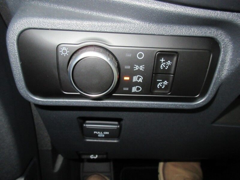 2025 Ford Bronco Big Bend St. George SC