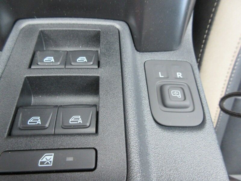 2025 Ford Bronco Big Bend St. George SC