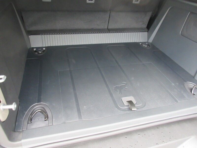 2025 Ford Bronco Big Bend St. George SC