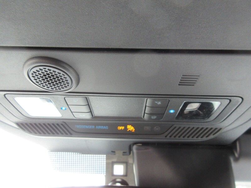 2025 Ford Bronco Big Bend St. George SC