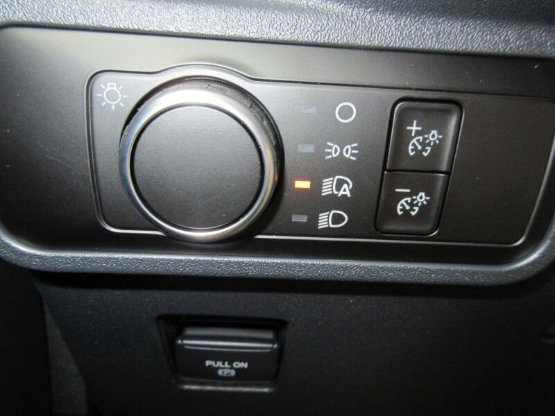 2025 Ford Bronco Big Bend St. George SC