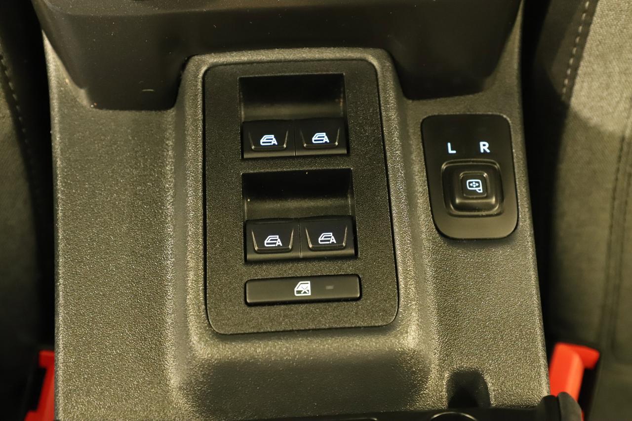 2025 Ford Bronco Big Bend New Braunfels TX