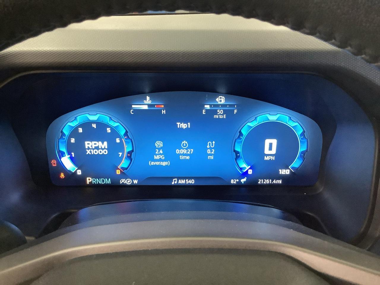 2025 Ford Bronco Big Bend New Braunfels TX