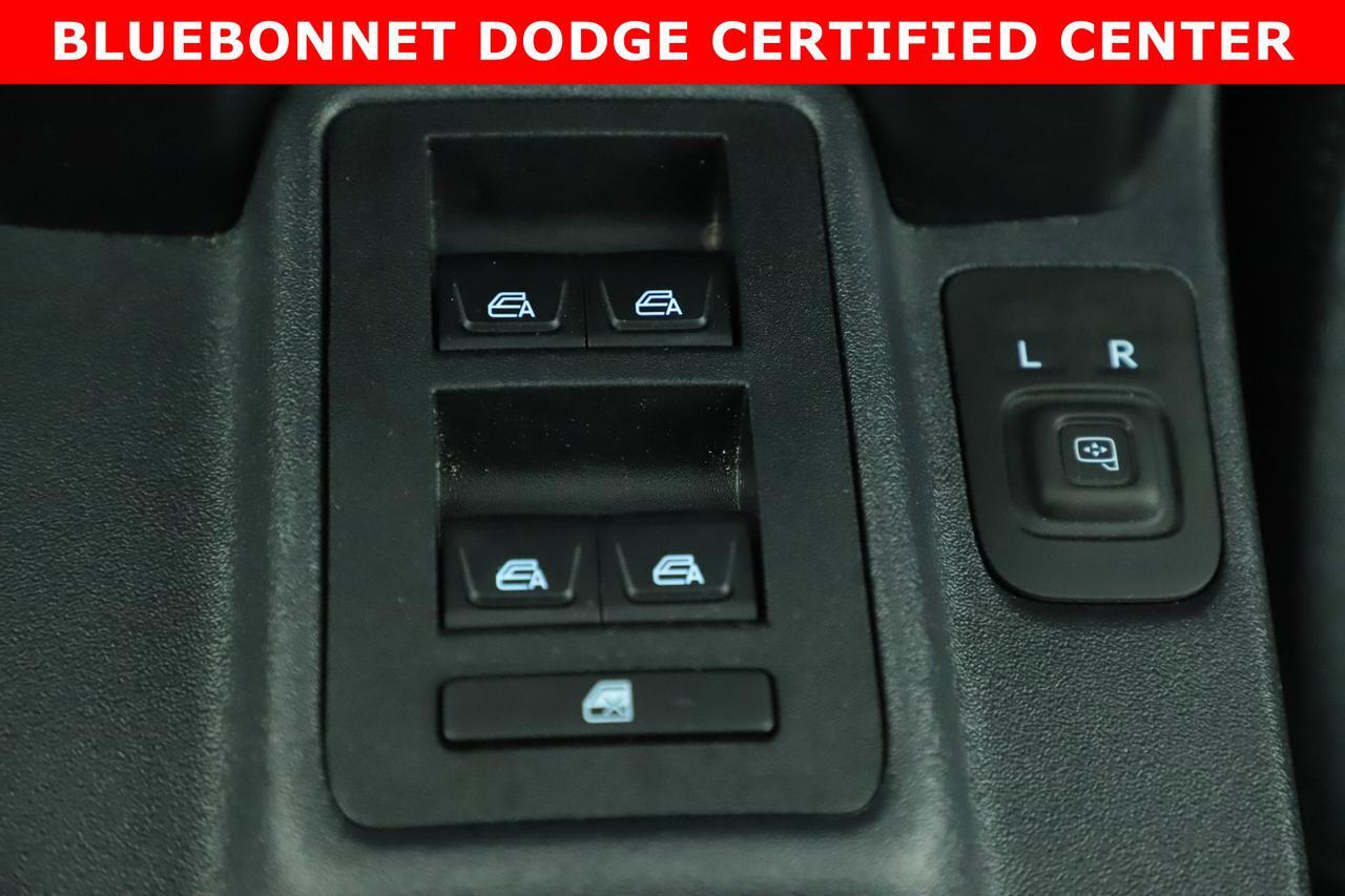 2025 Ford Bronco Big Bend New Braunfels TX