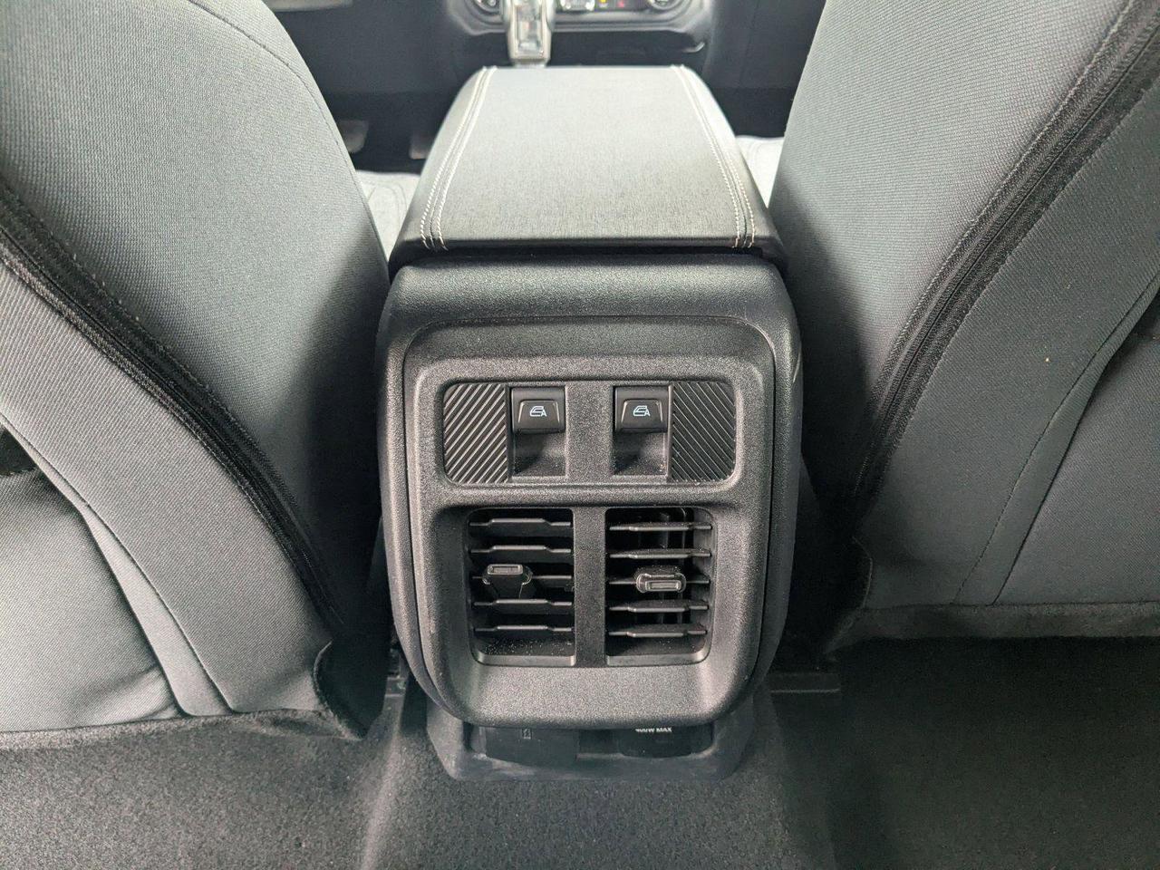 2025 Ford Bronco Big Bend San Antonio TX