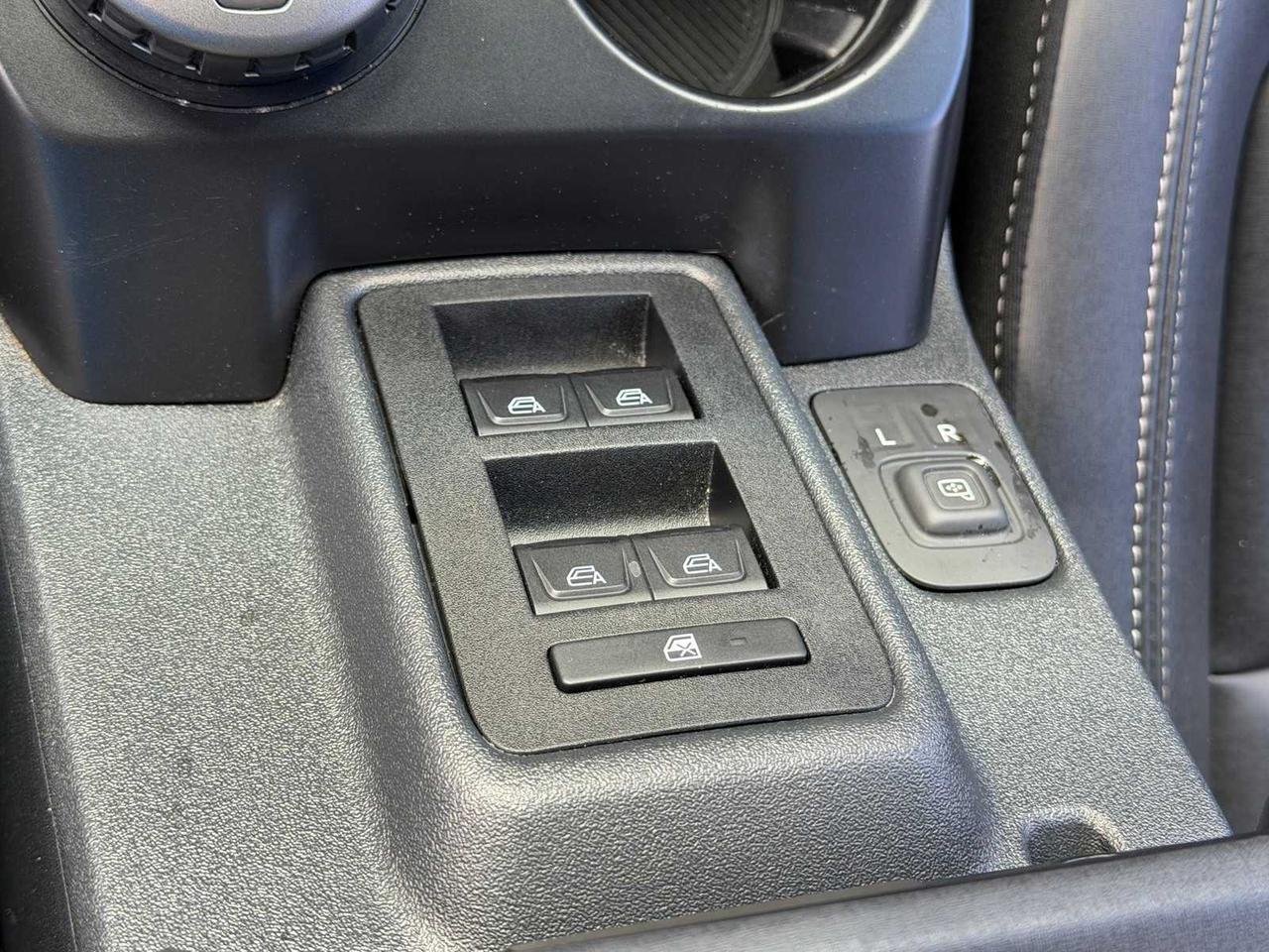 2025 Ford Bronco Big Bend Irving TX