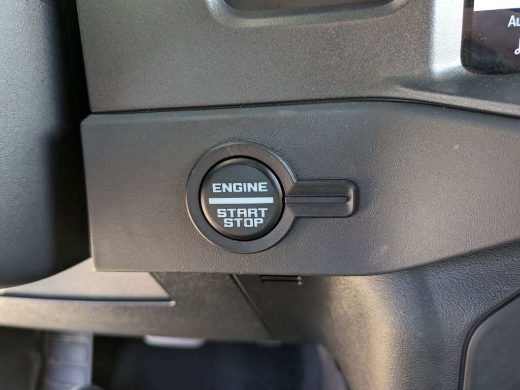 2025 Ford Bronco Big Bend San Clemente CA