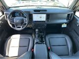 2025 Ford Bronco Big Bend San Diego County CA