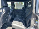 2025 Ford Bronco Big Bend San Diego County CA