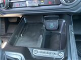 2025 Ford Bronco Big Bend San Diego County CA