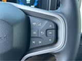 2025 Ford Bronco Big Bend San Diego County CA