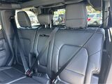 2025 Ford Bronco Big Bend San Diego County CA