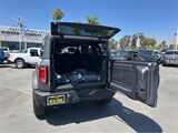2025 Ford Bronco Big Bend San Diego County CA