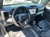 2025 Ford Bronco Big Bend San Diego County CA