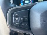2025 Ford Bronco Big Bend San Diego County CA