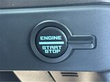2025 Ford Bronco Big Bend San Diego County CA