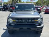2025 Ford Bronco Big Bend San Diego County CA