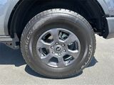 2025 Ford Bronco Big Bend San Diego County CA
